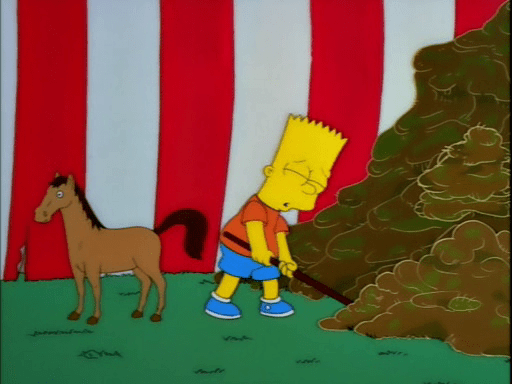 bart-carny10