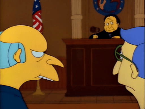 bart-gets-hit-by-a-car19