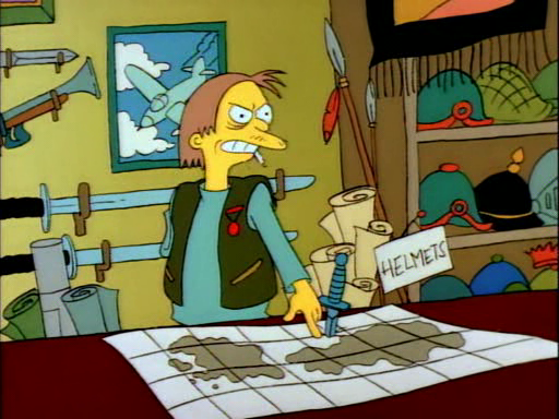 bart-the-general9