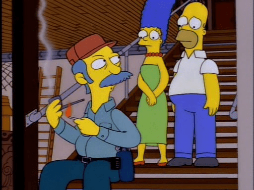 homer-the-great16