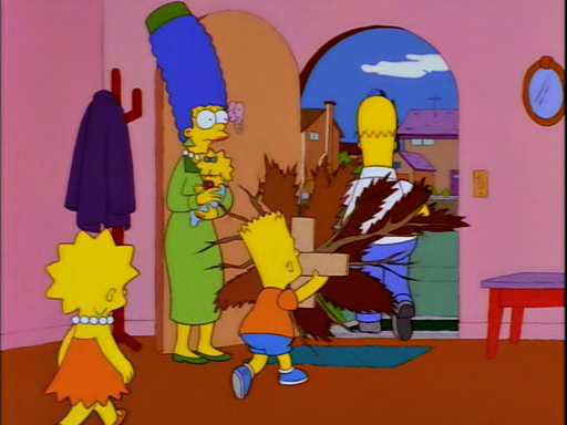 in-marge-we-trust19