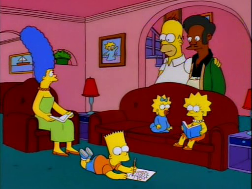 much-apu-about-nothing16