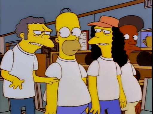 team-homer17