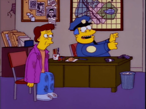 the-springfield-files19