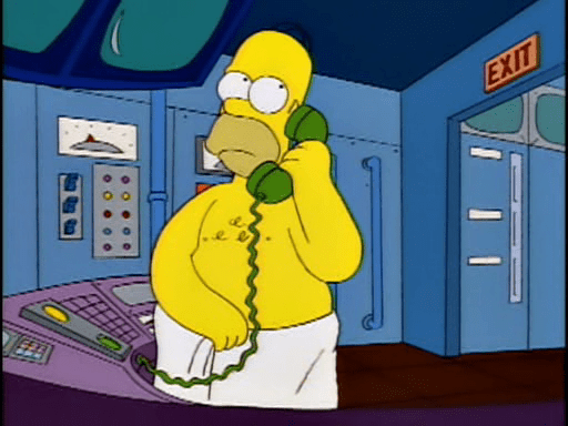 bart-gets-famous18