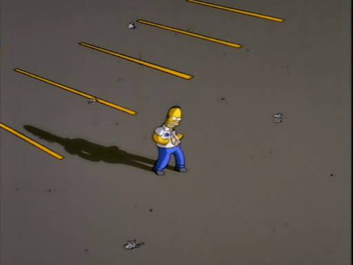 deep-space-homer15