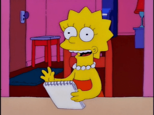 girly-edition13