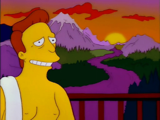 homer-alone19