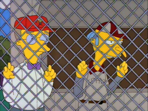 homer-at-the-bat14