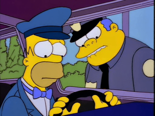 homer-vs-patty-selma18