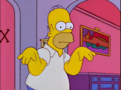 homers-phobia13