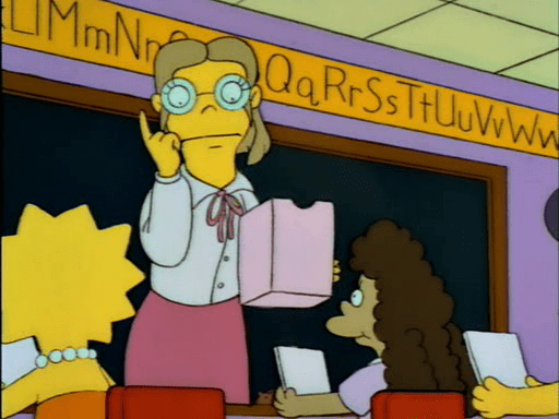 i-love-lisa20