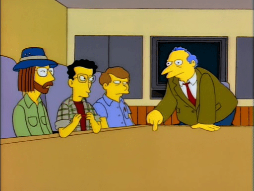 the-itchy-scratchy-poochie-show14