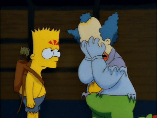 Kamp Krusty21