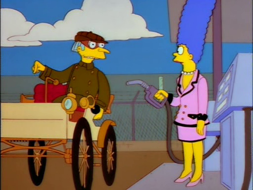 scenes-from-the-class-struggle-in-springfield12
