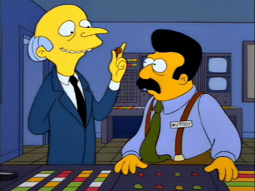 the-last-temptation-of-homer16