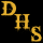 Reading Digest: Quality(?) Over Quantity Edition &laquo; Dead Homer Society Avatar